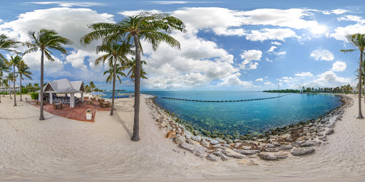 Tranquility Bay Beachfront Resort Image