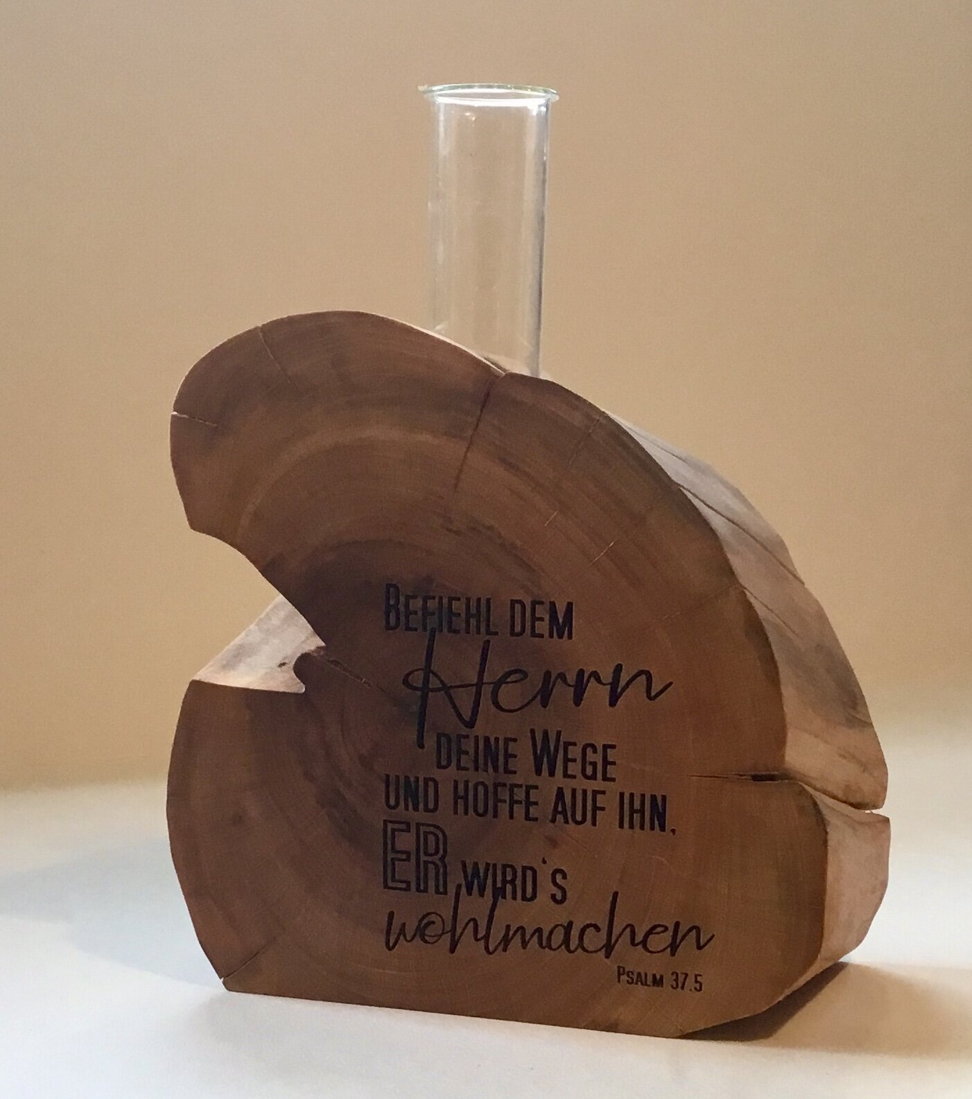 Bilder Brandmalerei Warmuth