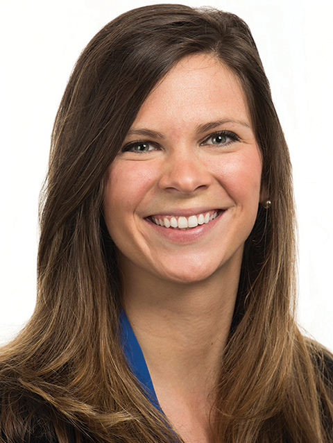 Images Anne Ganim, PT