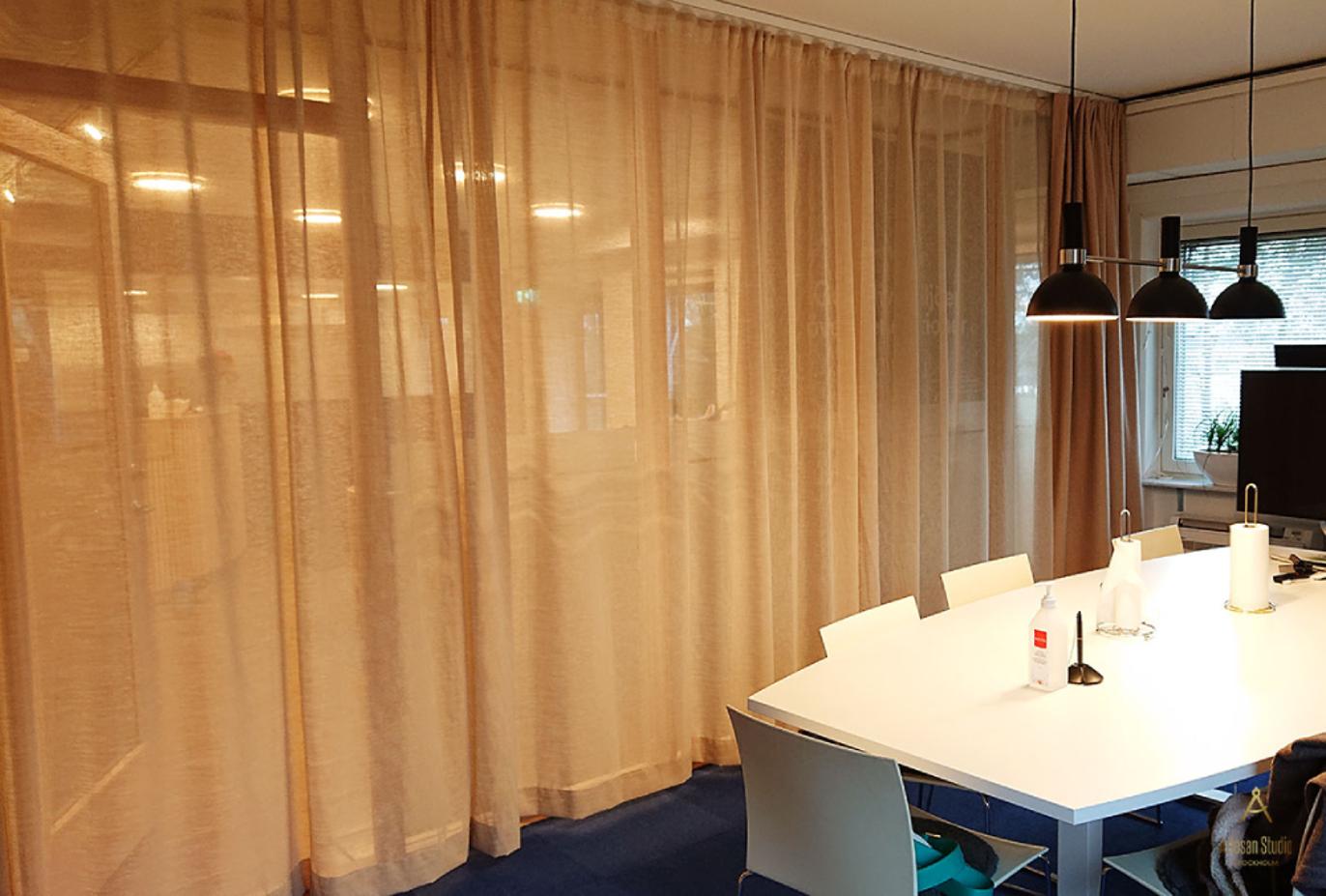 Images Artesan Studio Stockholm