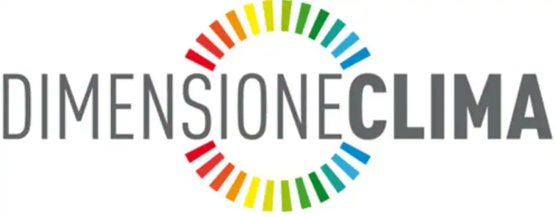 Images Dimensione Clima