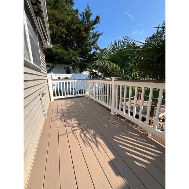 Images Shelton Home Improvement