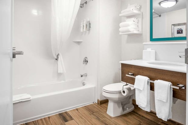 Images Hampton Inn Grand Rapids-North
