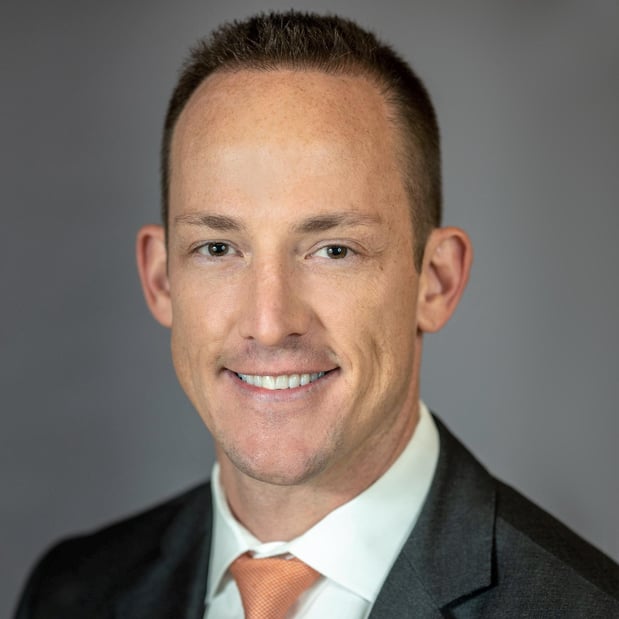 Images Edward Jones - Financial Advisor: Jonathan Schweiger, CPWA®|CEPA®|AAMS®|CRPC™