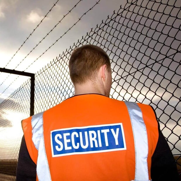 Images Diamond Touch Security