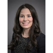 Dr. Heather Laura Klavan, MD