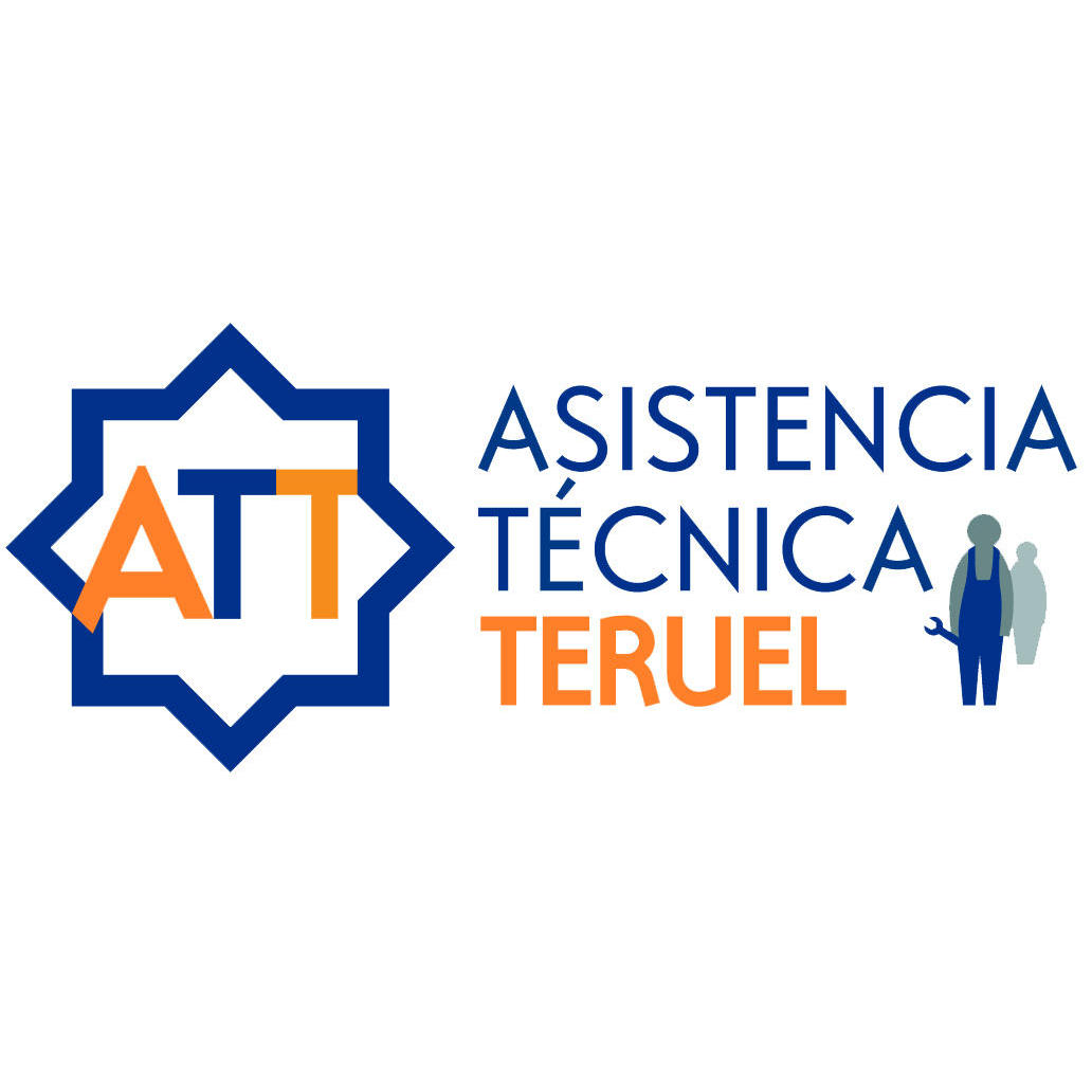 Asistencia Técnica Teruel - Servicio Técnico Calefacción Teruel