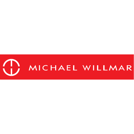 Steuerkanzlei Willmar Logo