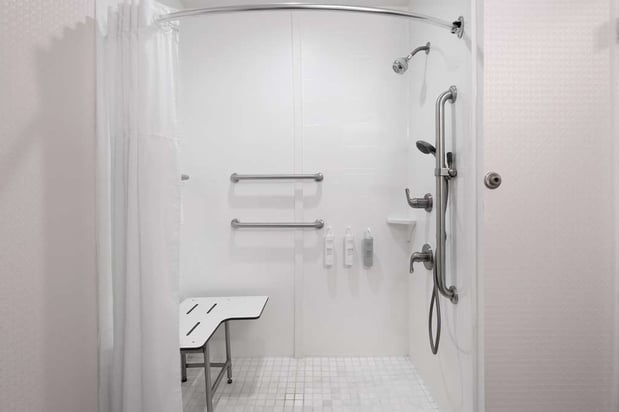 Images Hampton Inn Norfolk/Virginia Beach