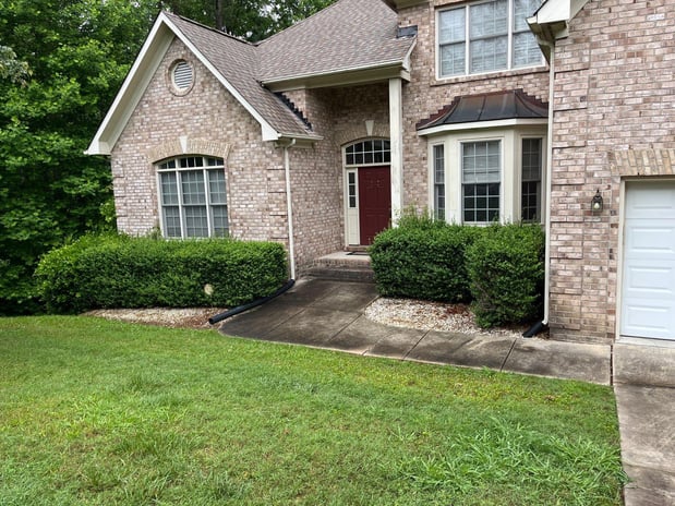 Images Feazel Roofing