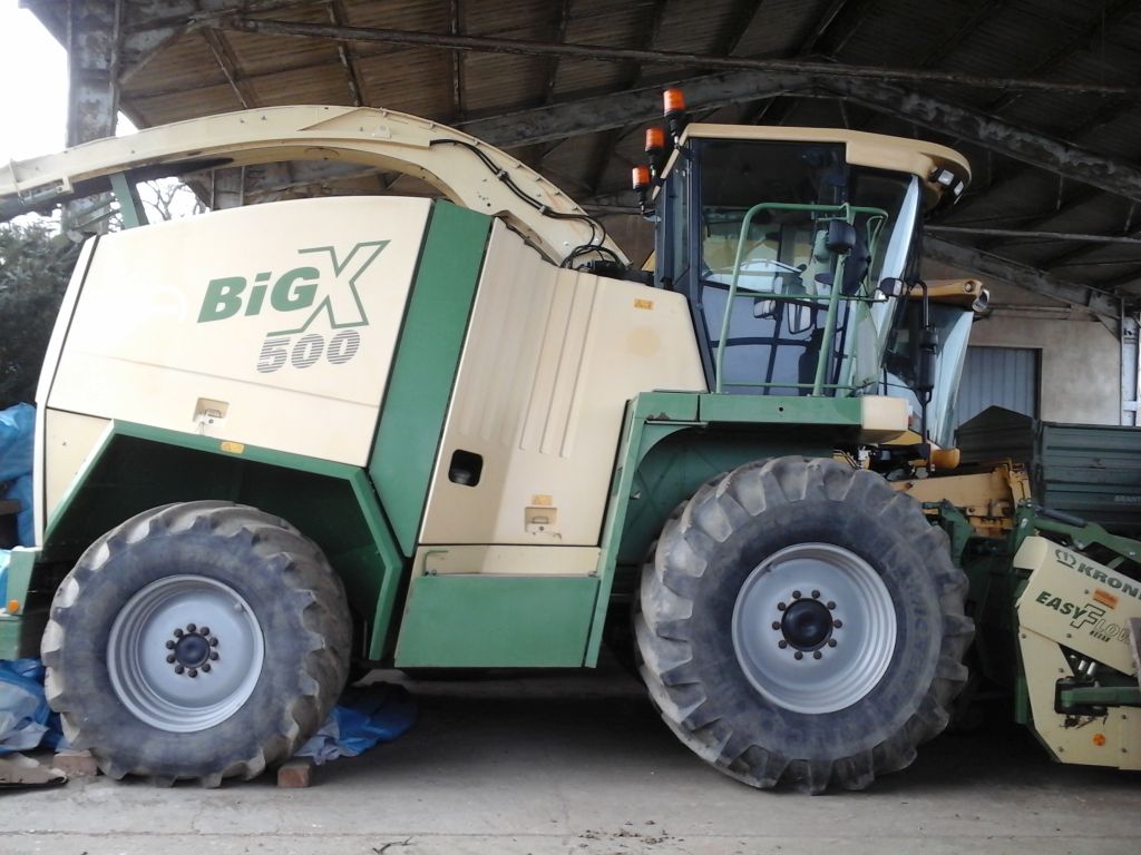 Images Dózsa Mezőgazdasági Zrt.