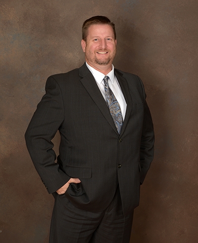 Images Tim McCarty - Financial Advisor, Ameriprise Financial Services, LLC