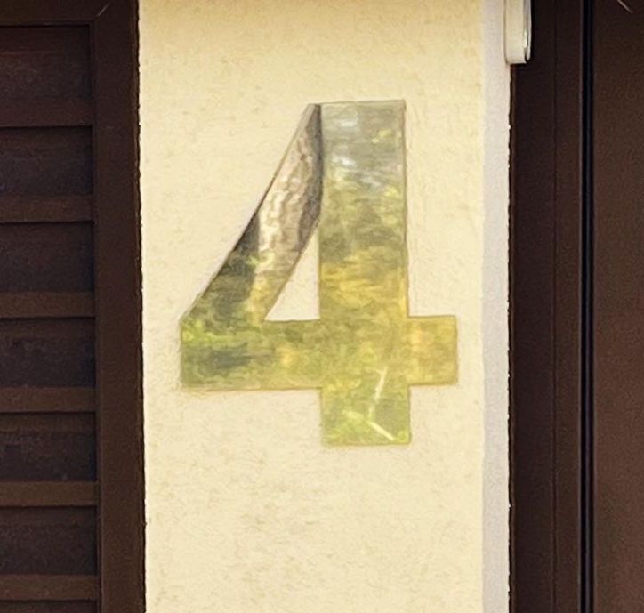 Images Darusa, Serralleria i Mecànica Industrial