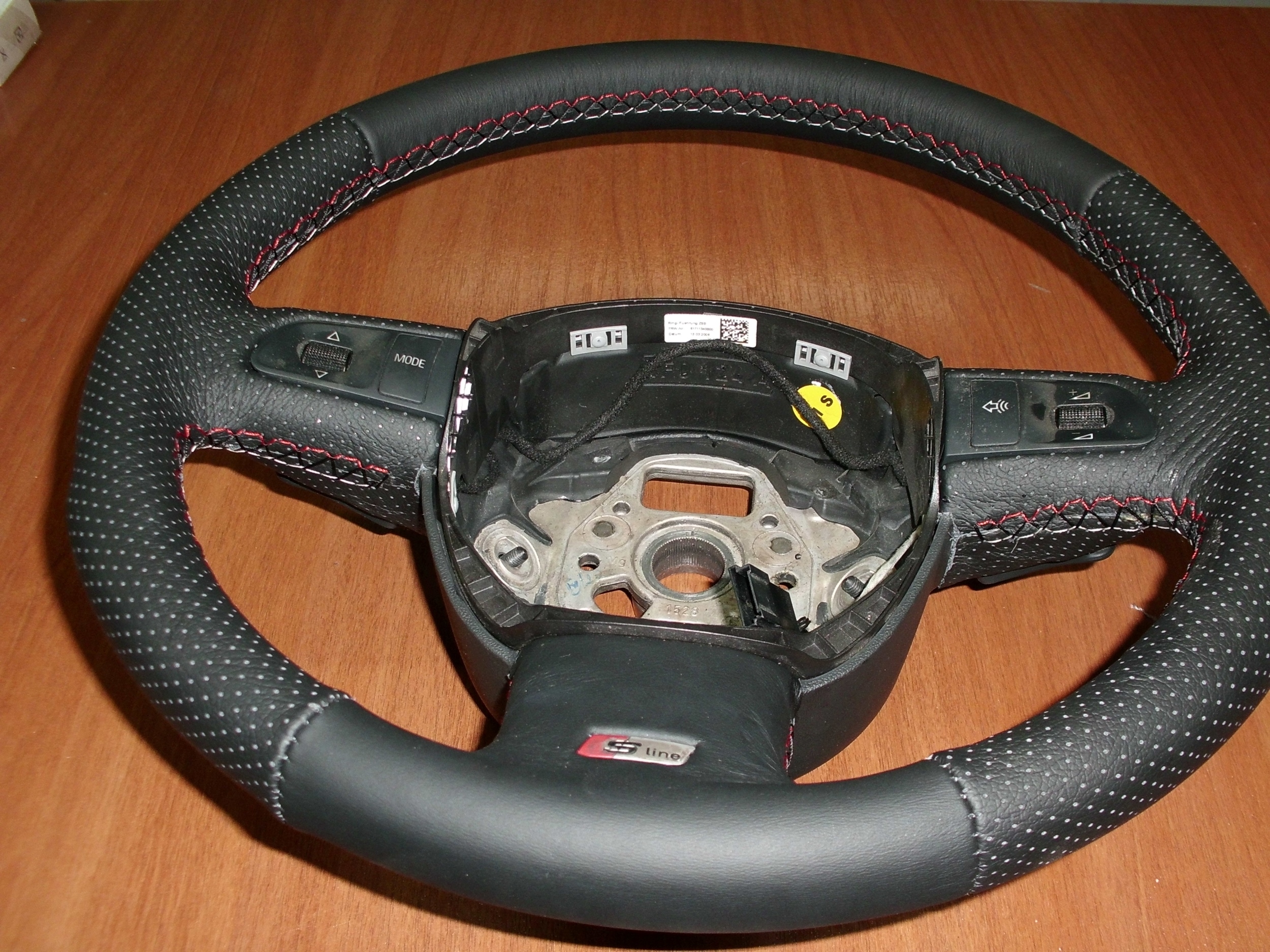 Images Fureauto 2000 S.L.