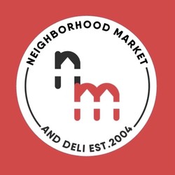 Neighborhood Market - Meriden, CT 06450 - (203)237-2023 | ShowMeLocal.com