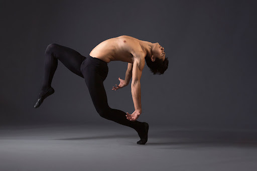Images South Florida Dance Company