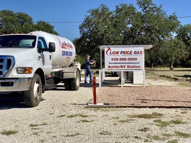 Images Low Price Gas