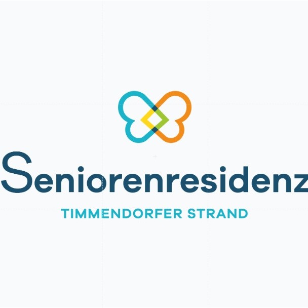 Kundenlogo Seniorenresidenz Timmendorfer Strand