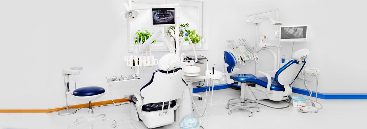 Images Clínica Dental Dra. Belen Miquel