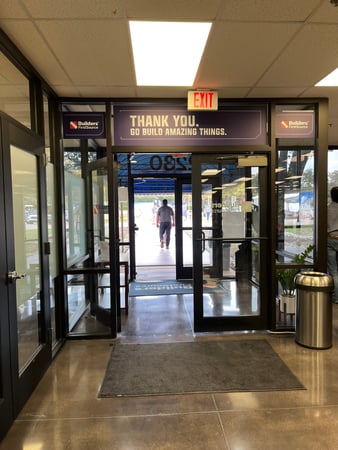 Images Builders FirstSource