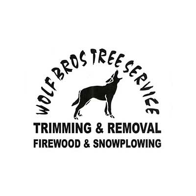 Wolf Bros Tree Service - Rockford, IL 61109 - (815)874-4857 | ShowMeLocal.com