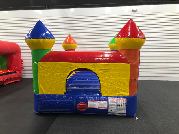 Images Kidz Bounce 716