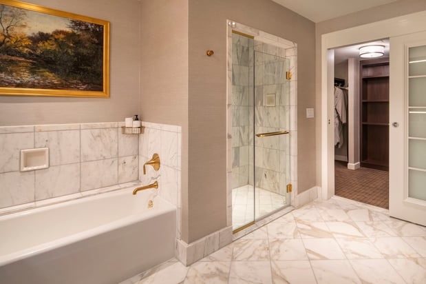 Images InterContinental the Willard Washington D.C. by IHG