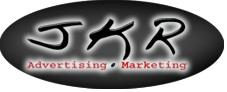 JKR Advertising & Marketing