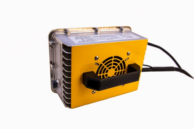 Images Hajók átépítése elektromos meghajtásúvá