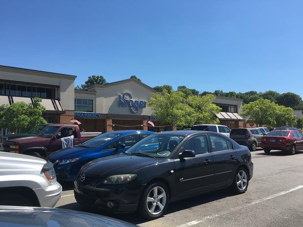 Images Willowbrook Commons