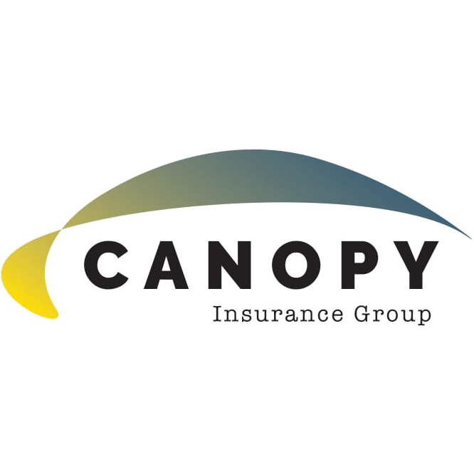 Canopy Insurance Group