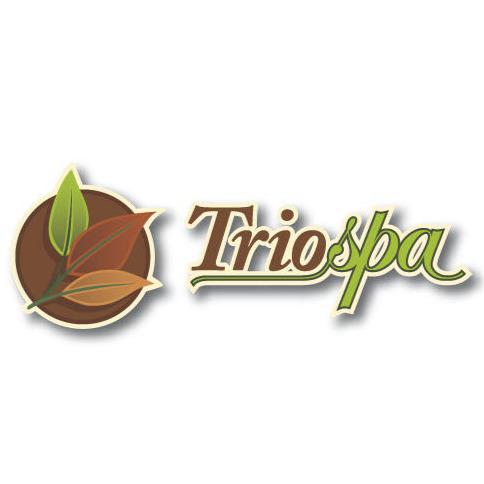 TrioSpa - Massage, Facials & Waxing / Trio Wellness Mgmt - San Jose, CA 95126 - (408)985-1544 | ShowMeLocal.com