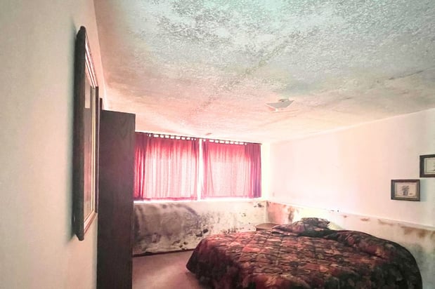 Images First Response Restoration, Water Damage Minneapolis Specialist