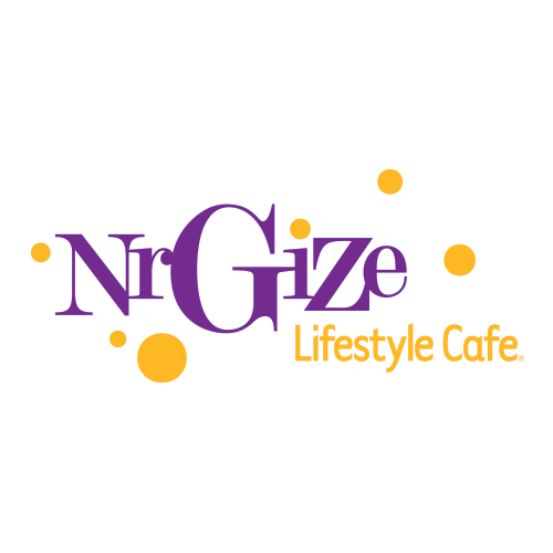 Nrgize Logo