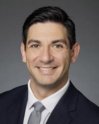 Sean Bonanni