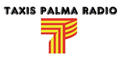 Images Taxis Palma Radio