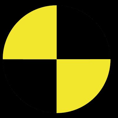 Kfz-Sachverständigenbüro S. Riturante in Ingolstadt an der Donau - Logo