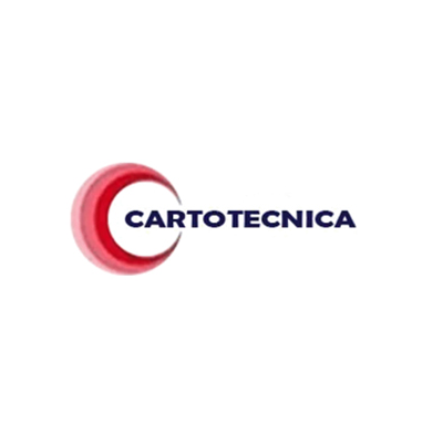 Cartotecnica Logo