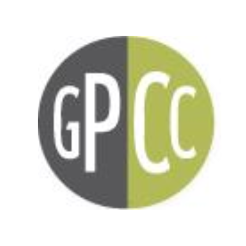 Geelong Prestige Cleaning Company Logo