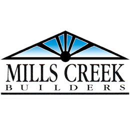 Mills Creek Builders
