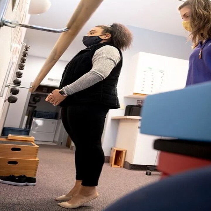 Images Benton Franklin Orthopedic Associates