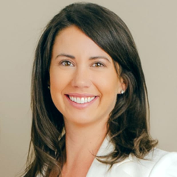 Images Edward Jones - Financial Advisor: Sarah E Reed, CFP®|AAMS®