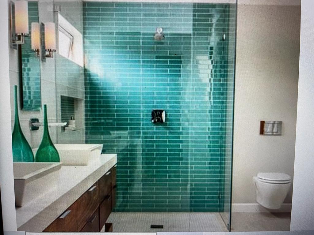 Images Reformando Baños Málaga