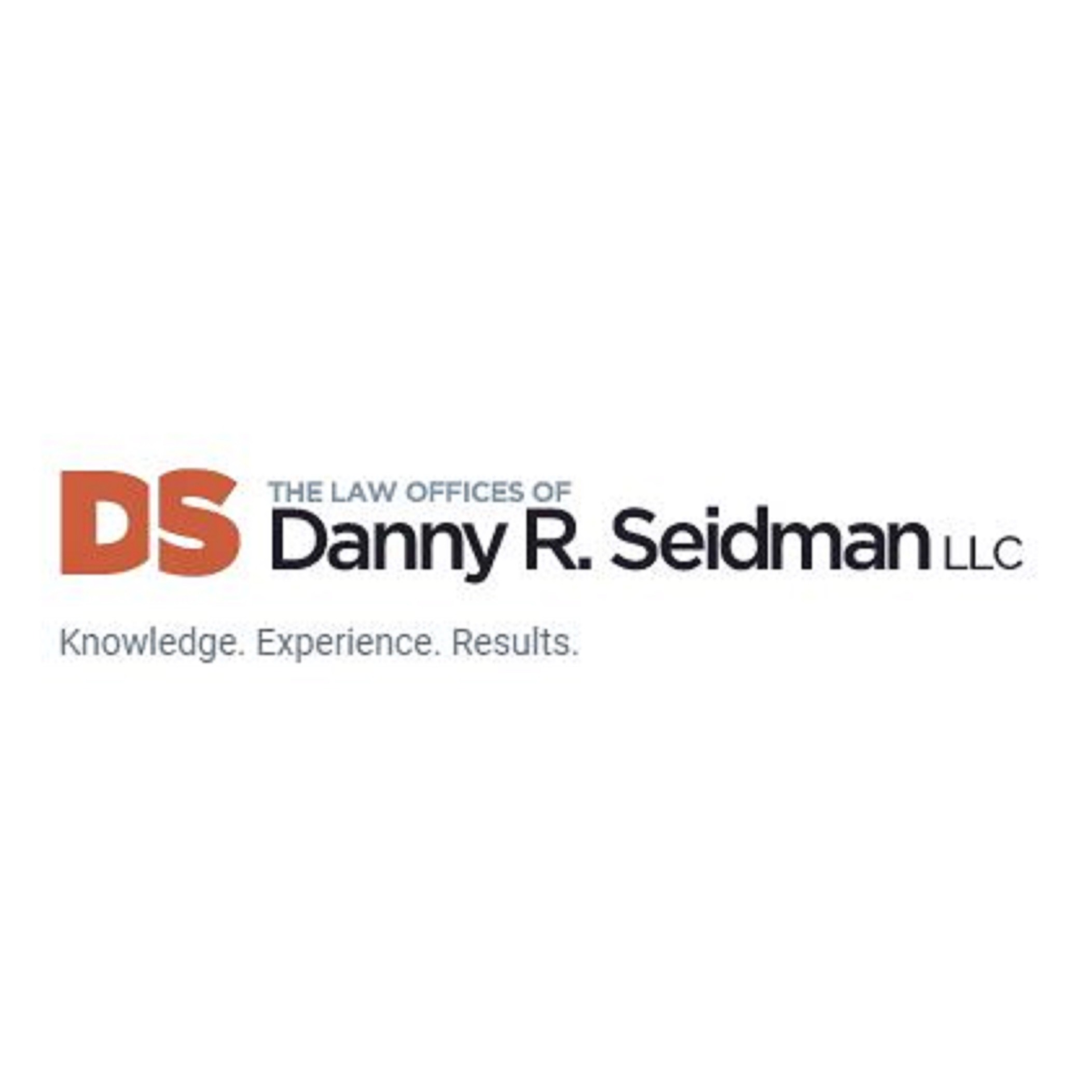 Law Offices of Danny R. Seidman LLC - Waldorf, MD 20601 - (301)932-7001 | ShowMeLocal.com