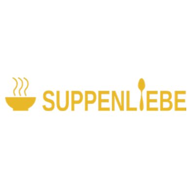 Suppenliebe Düsseldorf  