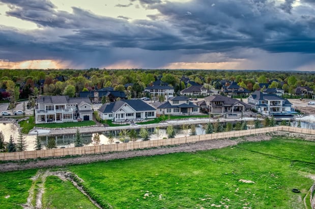 Images Signature Roofing Eagle