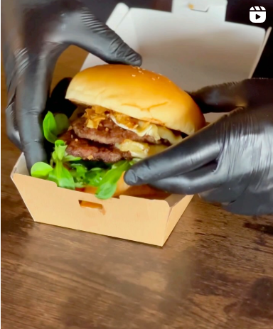 Images Mr. Cheeseburger