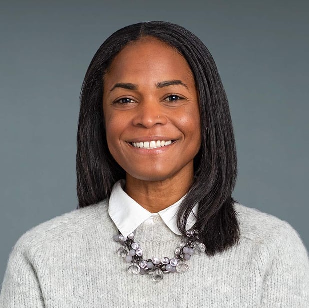 Images Bronwyn N. Huggins, MD
