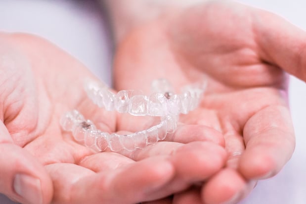 Images New England Orthodontic Specialists
