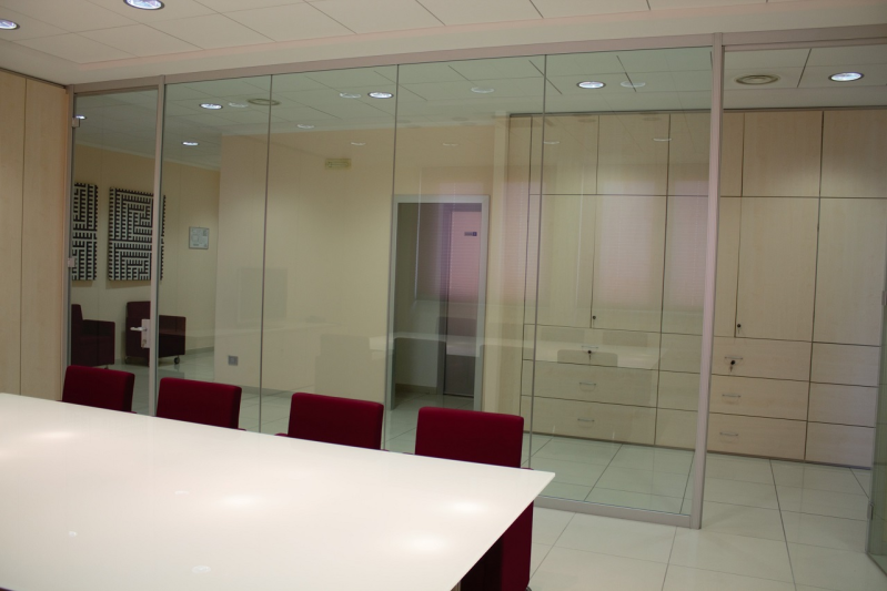 Images Bioforniture srl